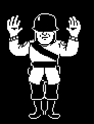 jane.png jane.png