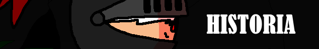 historia.png historia.png