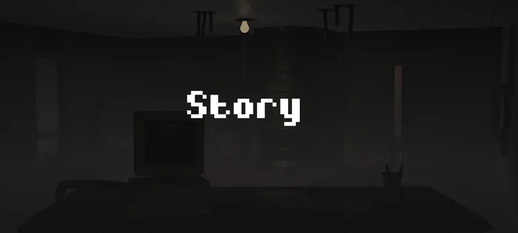 story.png