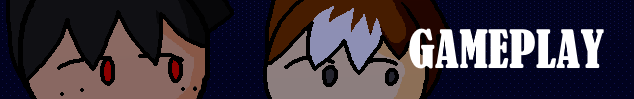 gameplay.png gameplay.png