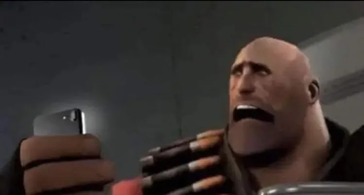 9b0e8a71b256788360bc3eed9549743d_exif.jpg 9b0e8a71b256788360bc3eed9549743d_exif.jpg