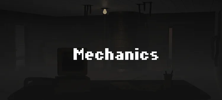 mechanics.png
