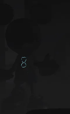 pnm.png