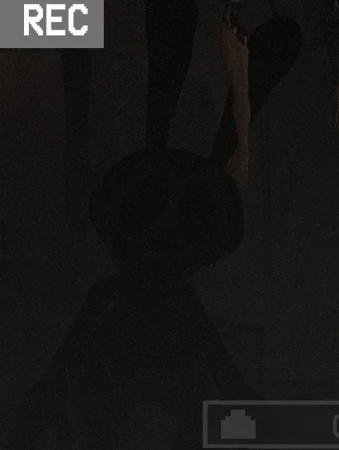 oswald.png