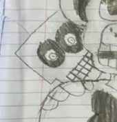 image.png image.png