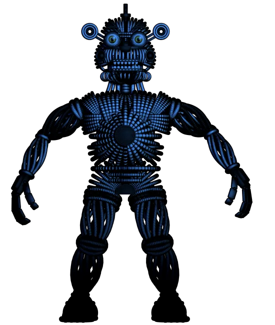 image.png image.png