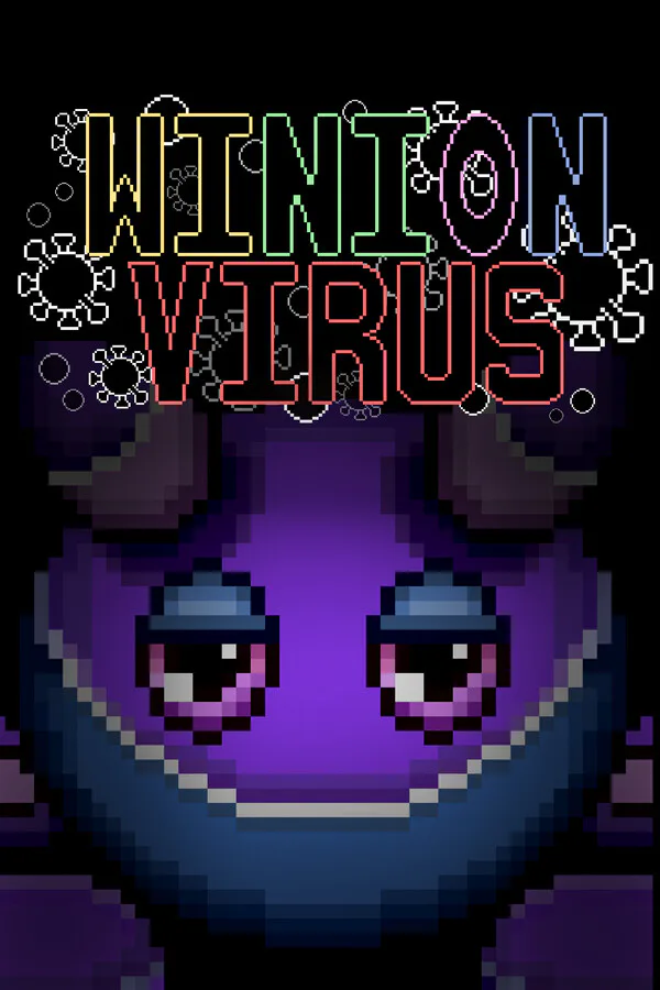 library_600x900_2x.jpg