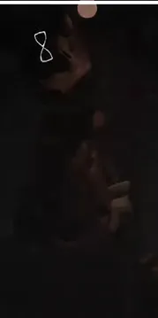 minnie.png