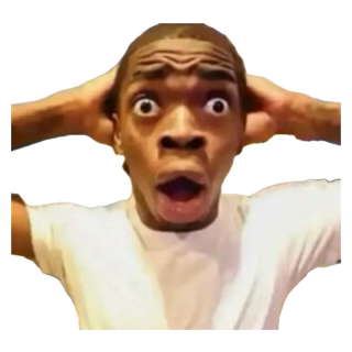 image.png image.png