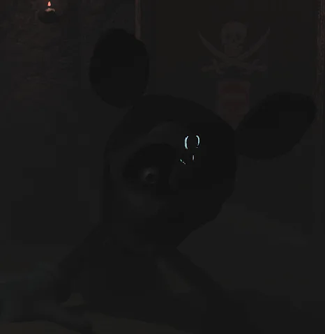 face.png