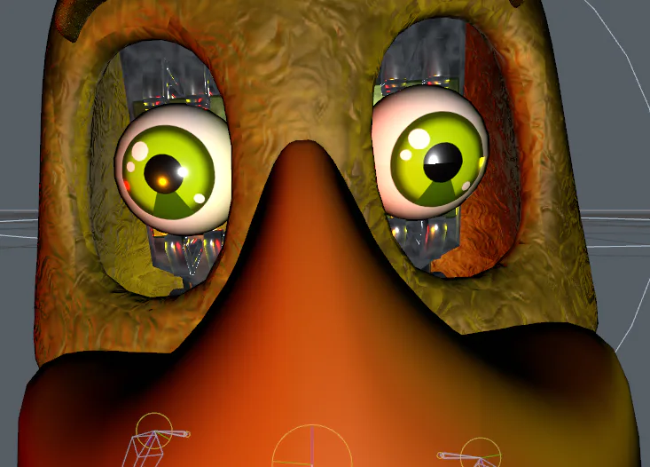 lp.png lp.png