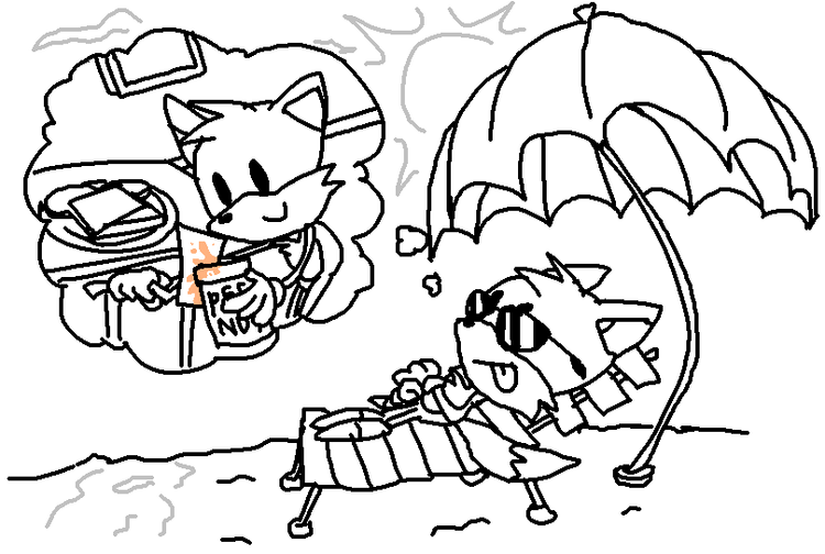image.png image.png