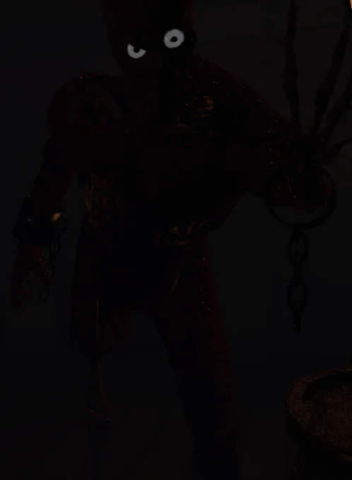 undying.png