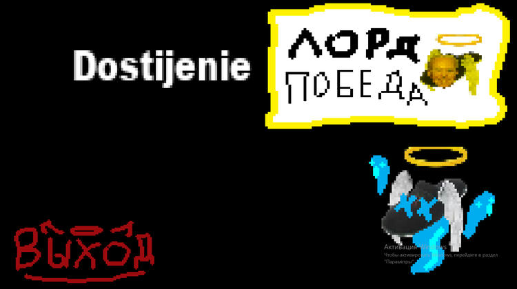 image.png image.png