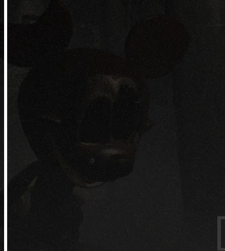 suicide.png