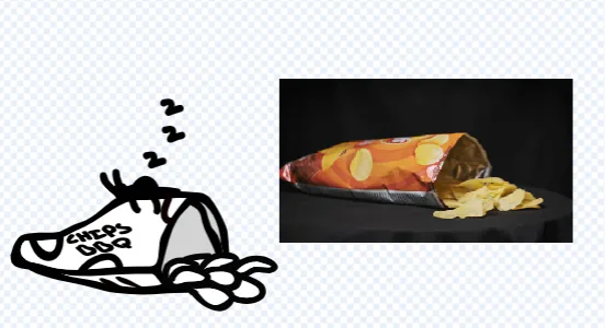 image.png