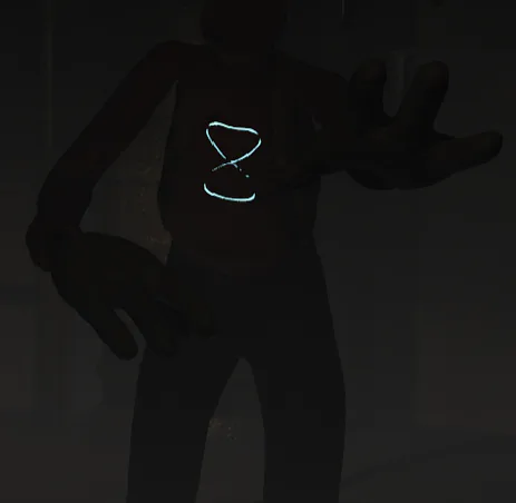 goofy.png