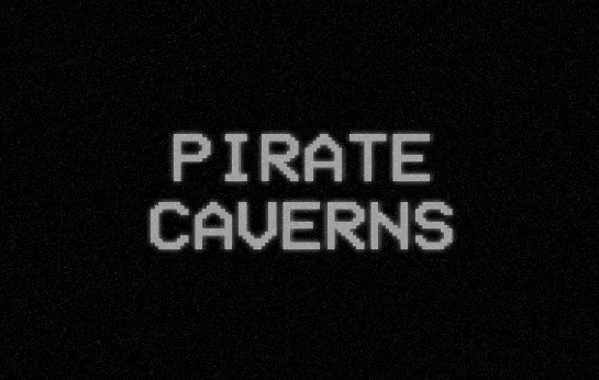 pirate.png