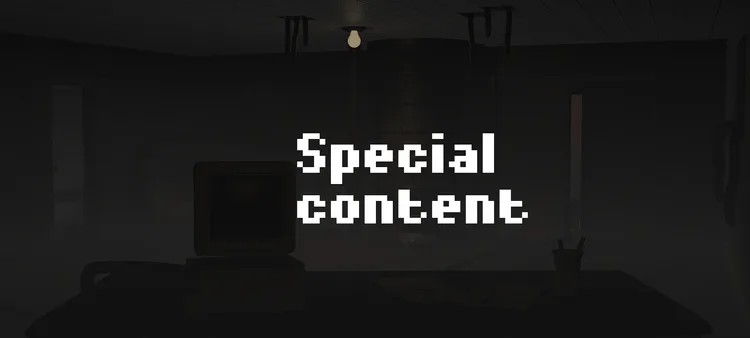 special_content.png