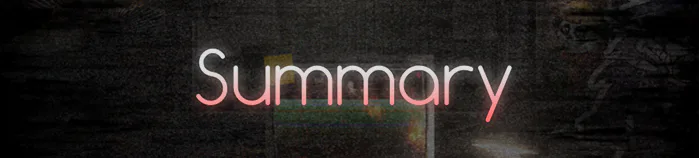 summaryfinal.png summaryfinal.png