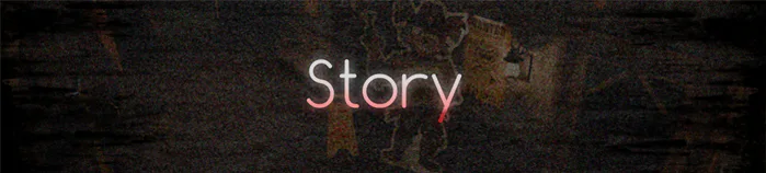 storyfinal.png storyfinal.png