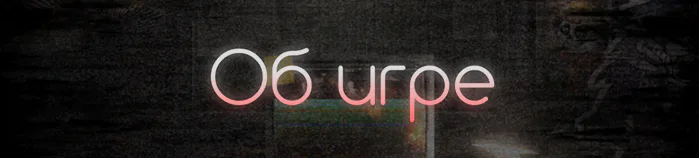 final.png final.png