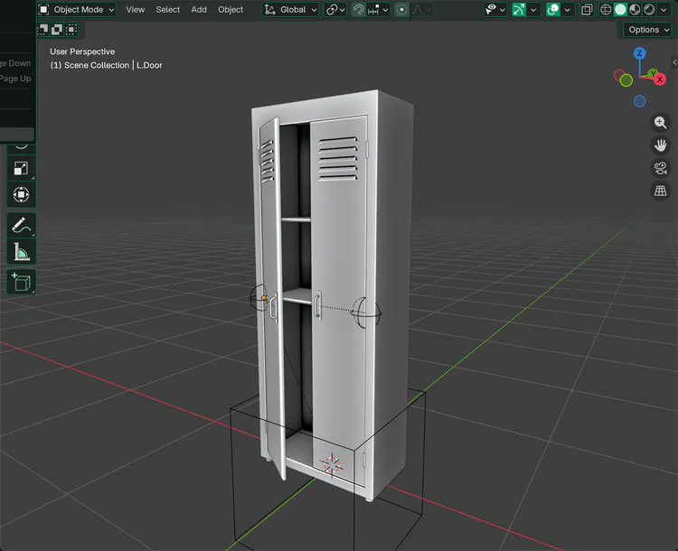 metalcabinetgm.png metalcabinetgm.png