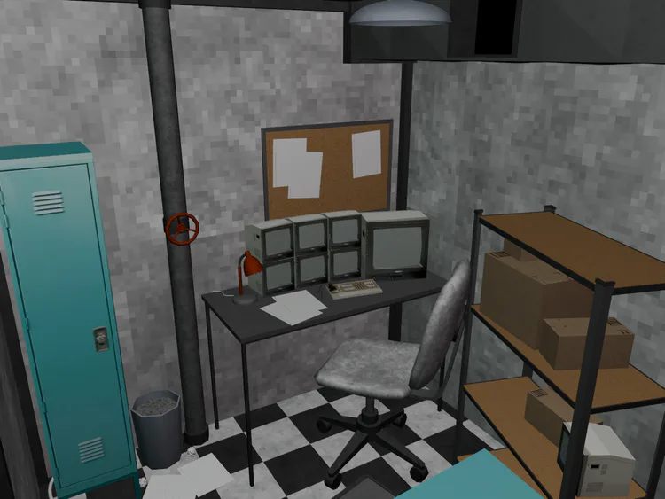 lowpoly.png lowpoly.png