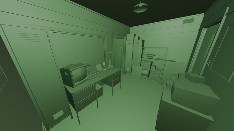 fullroom.png fullroom.png