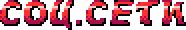 8cedf7636a7089ac.png