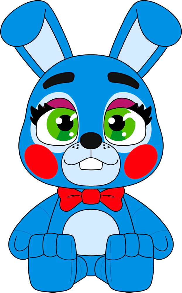 image.png