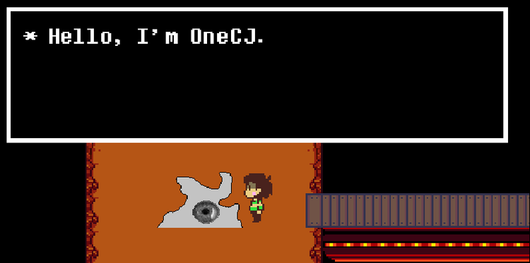 image.png image.png