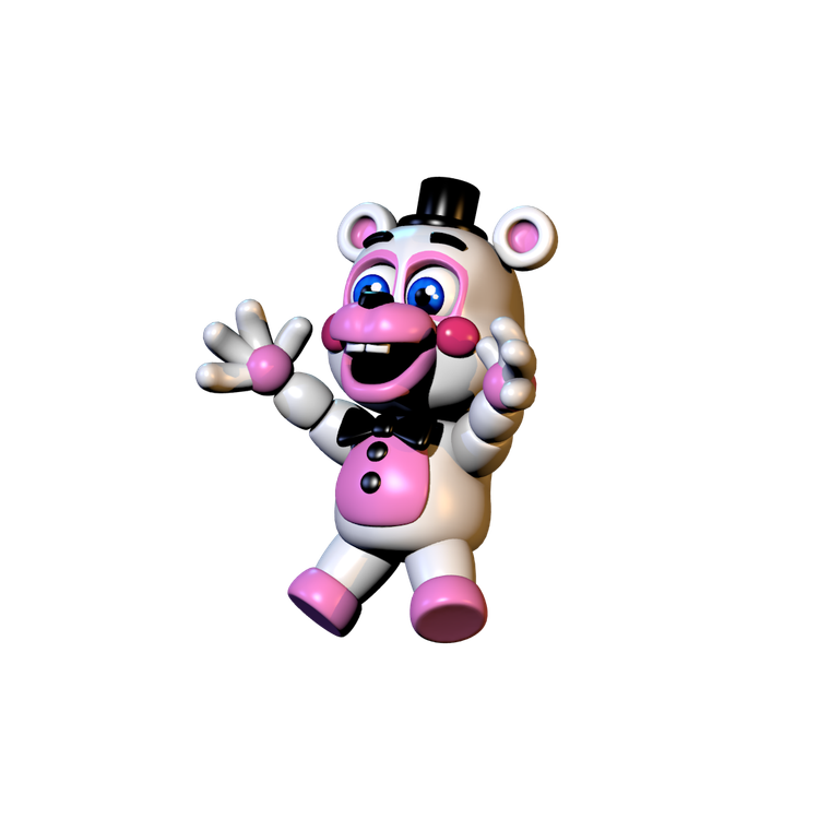 u11.png
