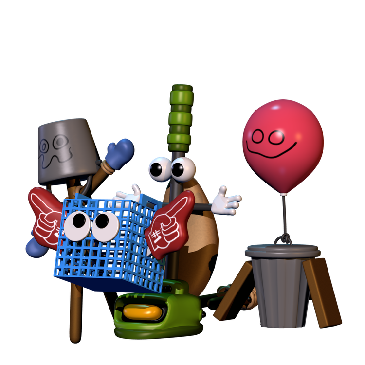 u11.png