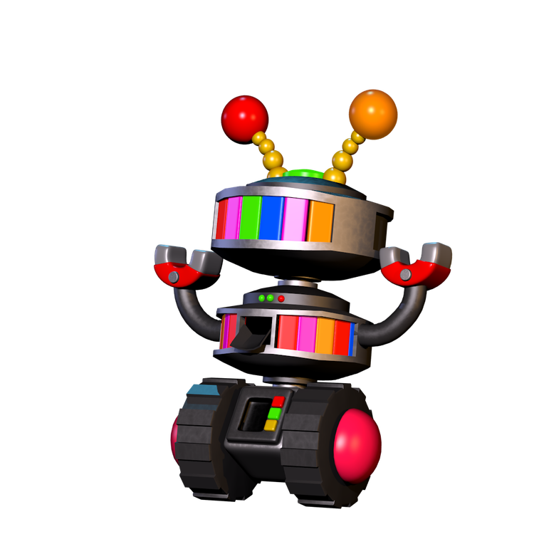 u11.png