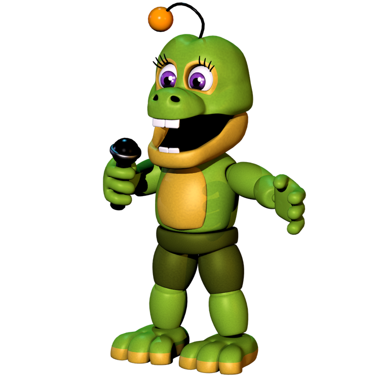 u11.png