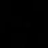 icon.png