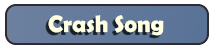 frame_1.png
