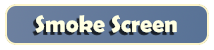 frame_1.png