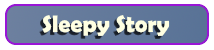 frame_1.png