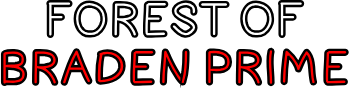 forest_of_braden_prime_logo.png forest_of_braden_prime_logo.png