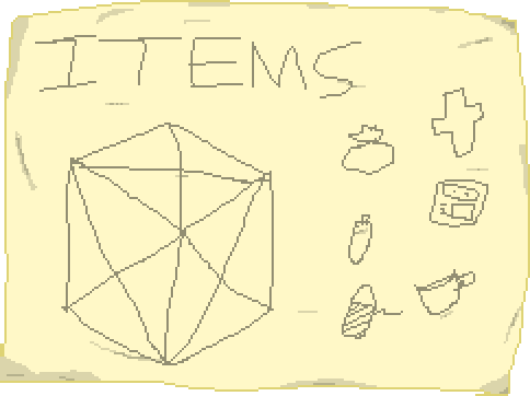 bigitemsnote-export.png bigitemsnote-export.png