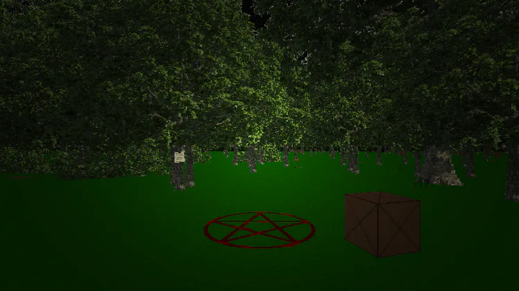 screenshot_2026-03-29_211829.png screenshot_2026-03-29_211829.png