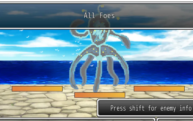 screenshot_2026-05-25_232247.png screenshot_2026-05-25_232247.png