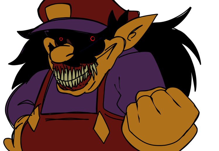 god.png god.png