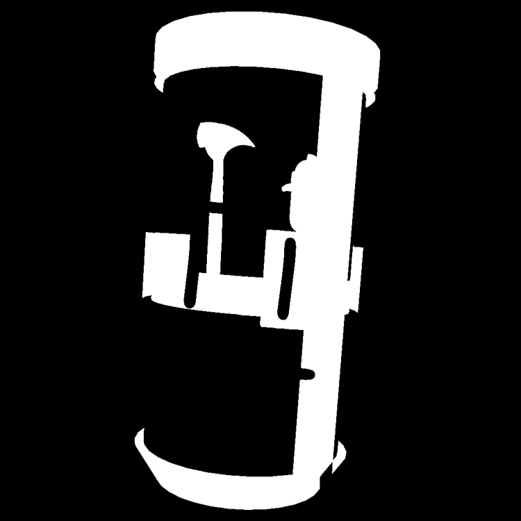 f65f0971-f99ab-c0a49cfceb78_ff46e802-036c-4233-a2d5-dd3336af923f.png