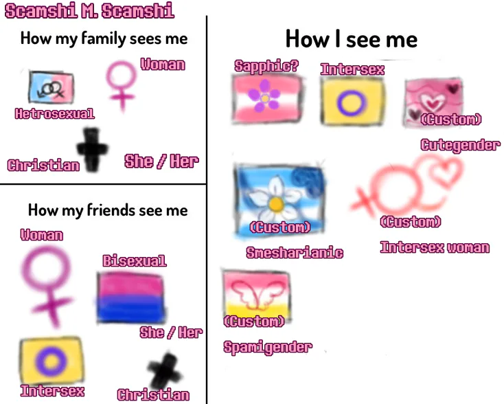 untitled840_20260525221756.png untitled840_20260525221756.png