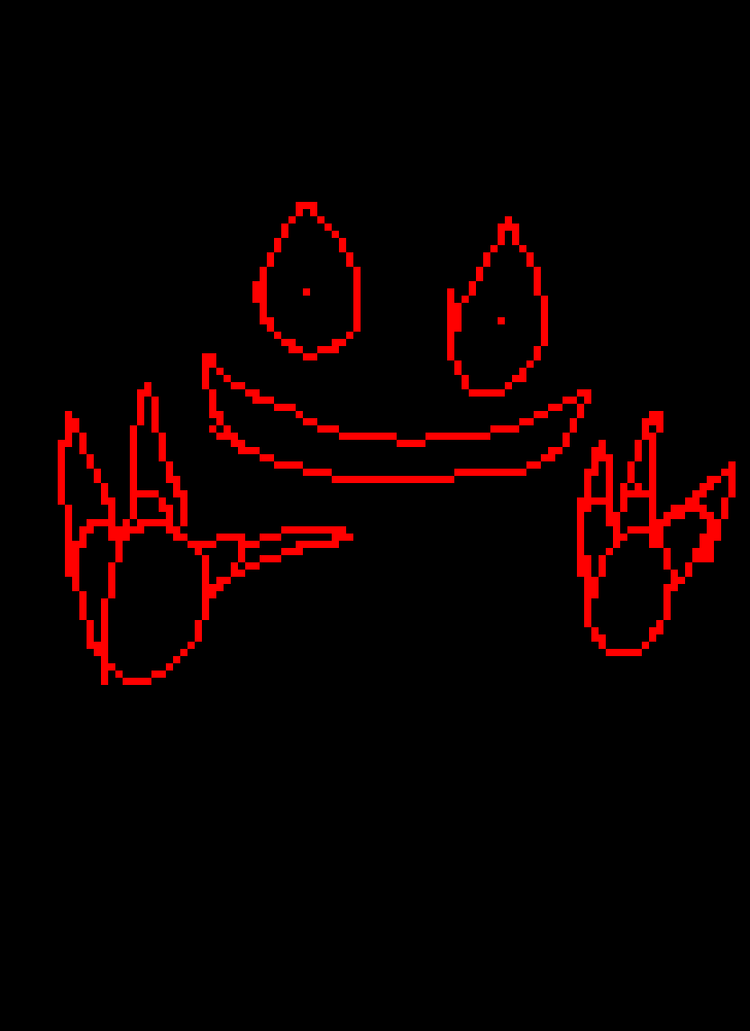 pm_2892_dot2026_0526_0142_23.png pm_2892_dot2026_0526_0142_23.png