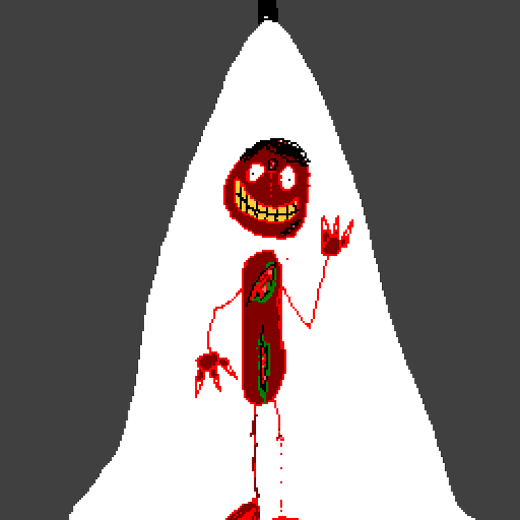 pm_2893_dot2026_0526_0209_31.png pm_2893_dot2026_0526_0209_31.png