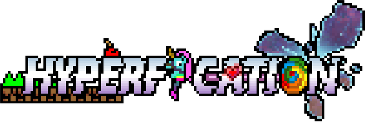 logohf.png logohf.png